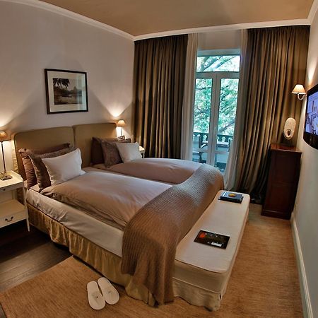 Oasis Boutique Hotel, Riviera Holiday Club Golden Sands Habitación foto