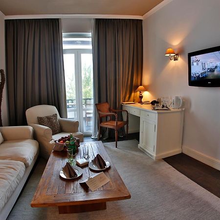 Oasis Boutique Hotel, Riviera Holiday Club Golden Sands Habitación foto