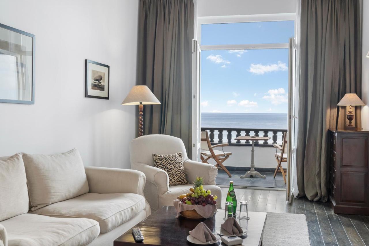 Oasis Boutique Hotel, Riviera Holiday Club Golden Sands Exterior foto