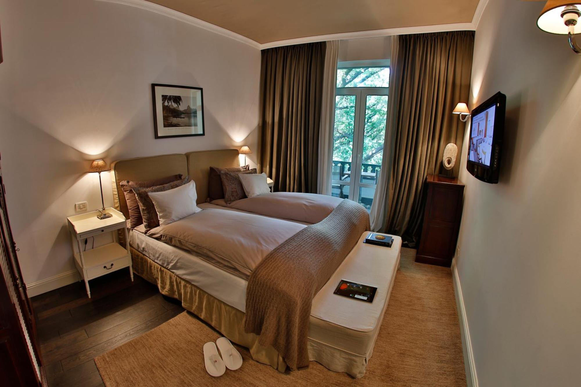 Oasis Boutique Hotel, Riviera Holiday Club Golden Sands Habitación foto