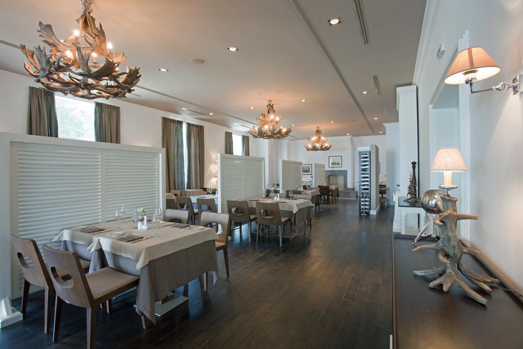 Oasis Boutique Hotel, Riviera Holiday Club Golden Sands Exterior foto