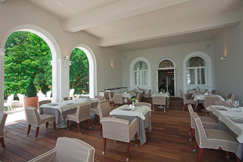 Oasis Boutique Hotel, Riviera Holiday Club Golden Sands Exterior foto