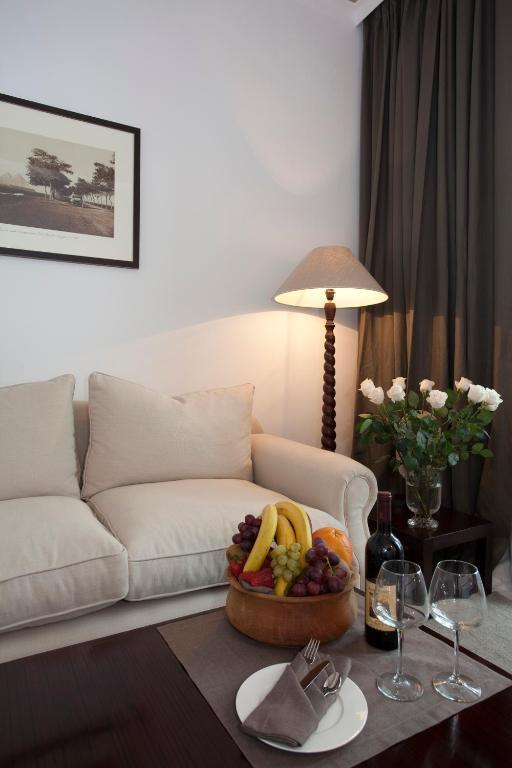 Oasis Boutique Hotel, Riviera Holiday Club Golden Sands Habitación foto