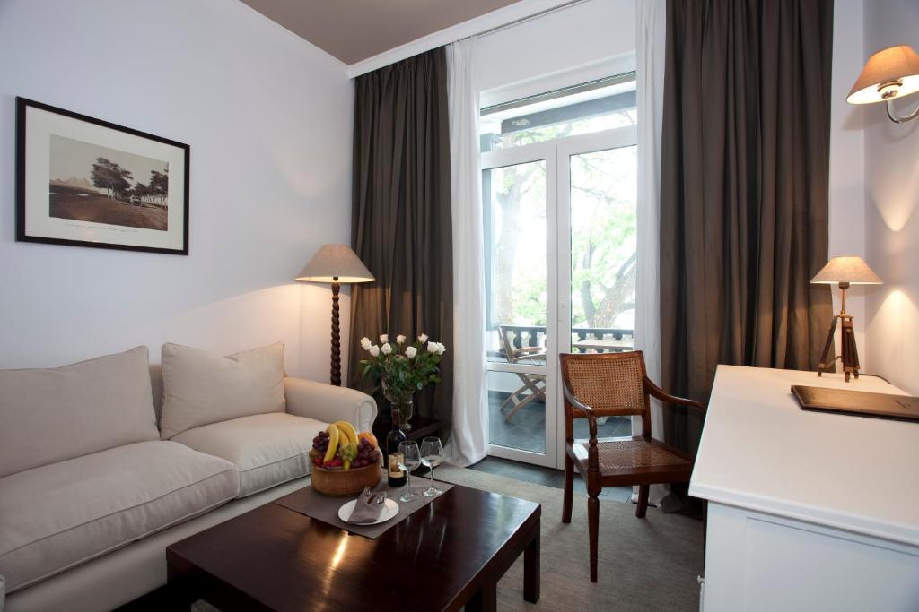 Oasis Boutique Hotel, Riviera Holiday Club Golden Sands Habitación foto